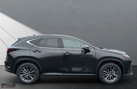 Lexus NX 350h  243HP/BUSINESS/LED/MEMORY/NAVI/360/AMBI/991b, снимка 6