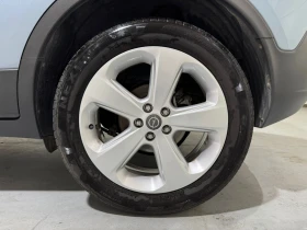 Opel Mokka 1.6 i - 13900 лв. - 44817175 14