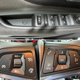 Opel Mokka 1.6 i - 13900 лв. - 44817175 13