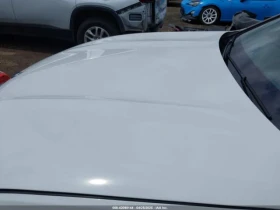 BMW X4 M40I CARFAX    | Mobile.bg    9