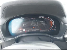 BMW X4 M40I CARFAX    | Mobile.bg    11
