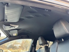 Toyota C-HR 1.8 Hybrid////   | Mobile.bg    17