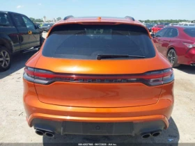 Porsche Macan T - 89000 лв. - 51217987 13