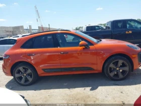 Porsche Macan T - 89000 лв. - 51217987 11