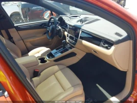 Porsche Macan T - 89000 лв. - 51217987 5