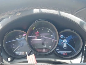 Porsche Macan T - 89000 лв. - 51217987 7