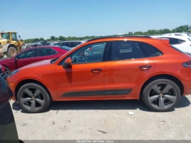 Porsche Macan T - 89000 лв. - 51217987 12