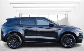 Land Rover Range Rover Evoque P250 = Dynamic SE =  | Mobile.bg    4