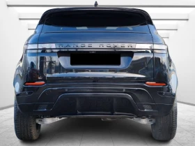 Land Rover Range Rover Evoque P250 = Dynamic SE =  | Mobile.bg    2