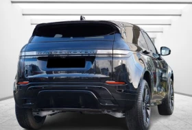 Land Rover Range Rover Evoque P250 = Dynamic SE =  | Mobile.bg    3