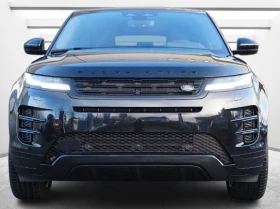  Land Rover Range Rov...