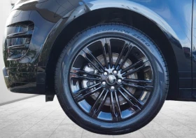 Land Rover Range Rover Evoque P250 = Dynamic SE =  | Mobile.bg    5