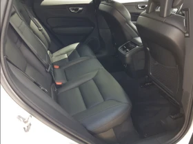 Volvo Xc90 2018 Volvo XC60 T6 AWD Momentum - 40600 лв. - 31531962 11
