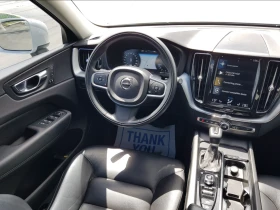 Volvo Xc90 2018 Volvo XC60 T6 AWD Momentum - 40600 лв. - 31531962 8