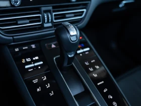 Porsche Macan T | Mobile.bg    13