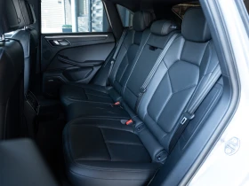 Porsche Macan T | Mobile.bg    15