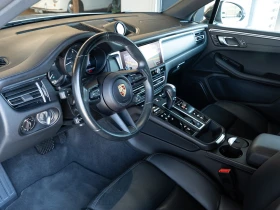 Porsche Macan T | Mobile.bg    7