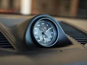 Porsche Macan T | Mobile.bg    14