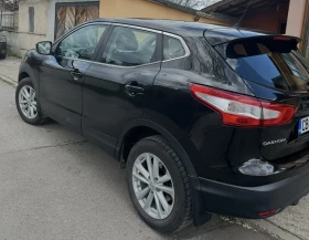 Обява за продажба на Nissan Qashqai J11 ~15 000 лв. - изображение 4 | Auto.bg Обява за продажба на Nissan Qashqai J11 ~15 000 лв. - изображение 4