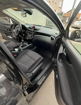 Обява за продажба на Nissan Qashqai J11 ~15 000 лв. - изображение 7 | Auto.bg Обява за продажба на Nissan Qashqai J11 ~15 000 лв. - изображение 7
