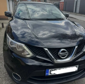 Обява за продажба на Nissan Qashqai J11 ~15 000 лв. - изображение 2 | Auto.bg Обява за продажба на Nissan Qashqai J11 ~15 000 лв. - изображение 2