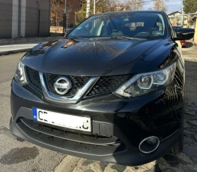 Обява за продажба на Nissan Qashqai J11 ~15 000 лв. - изображение 1 | Auto.bg Обява за продажба на Nissan Qashqai J11 ~15 000 лв. - изображение 1
