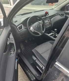 Обява за продажба на Nissan Qashqai J11 ~15 000 лв. - изображение 8 | Auto.bg Обява за продажба на Nissan Qashqai J11 ~15 000 лв. - изображение 8