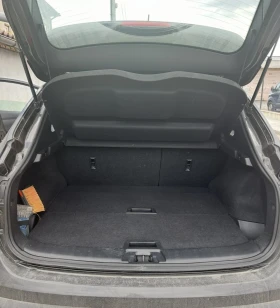 Обява за продажба на Nissan Qashqai J11 ~15 000 лв. - изображение 6 | Auto.bg Обява за продажба на Nissan Qashqai J11 ~15 000 лв. - изображение 6