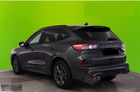 Ford Kuga ST-LINE/120HP/CAM/NAVI/LED/KLESS/344g - 55399 лв. - 68568815 4