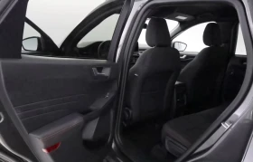 Ford Kuga ST-LINE/120HP/CAM/NAVI/LED/KLESS/344g - 55399 лв. - 68568815 14