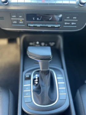 Hyundai Kona | Mobile.bg    13