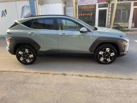 Обява за продажба на Hyundai Kona ~49 700 лв. - изображение 4