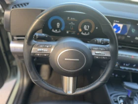 Обява за продажба на Hyundai Kona ~49 700 лв. - изображение 9