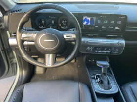 Обява за продажба на Hyundai Kona ~49 700 лв. - изображение 11