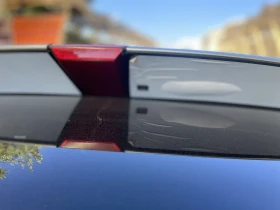 Hyundai Kona | Mobile.bg    17