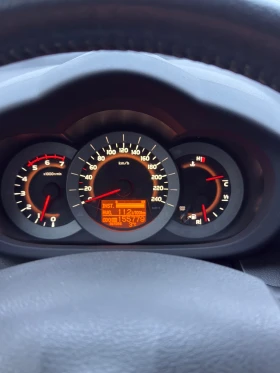 Toyota Rav4, снимка 8