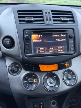 Toyota Rav4, снимка 7