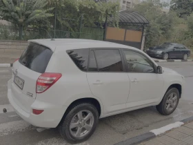 Toyota Rav4 | Mobile.bg    2