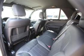 Mercedes-Benz GLE 350 4MATIC | Mobile.bg    15