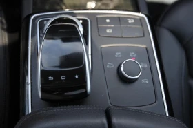 Mercedes-Benz GLE 350 4MATIC | Mobile.bg    13