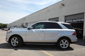 Mercedes-Benz GLE 350 4MATIC | Mobile.bg    7