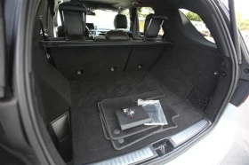 Mercedes-Benz GLE 350 4MATIC | Mobile.bg    14