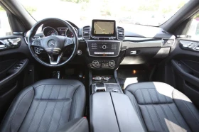 Mercedes-Benz GLE 350 4MATIC | Mobile.bg    11