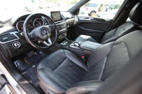 Mercedes-Benz GLE 350 4MATIC | Mobile.bg    10