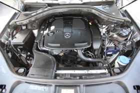 Mercedes-Benz GLE 350 4MATIC | Mobile.bg    16