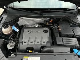 VW Tiguan 2.0TDI R LINE LED XENON NAVI PANO KAMERA 4MOTION - 27990 лв. / 14311.06 € - 22764678 17