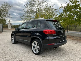 VW Tiguan 2.0TDI R LINE LED XENON NAVI PANO KAMERA 4MOTION - 27990 лв. / 14311.06 € - 22764678 3