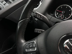 VW Tiguan 2.0TDI R LINE LED XENON NAVI PANO KAMERA 4MOTION - 27990 лв. / 14311.06 € - 22764678 10