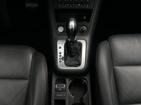 VW Tiguan 2.0TDI R LINE LED XENON NAVI PANO KAMERA 4MOTION - 27990 лв. / 14311.06 € - 22764678 8
