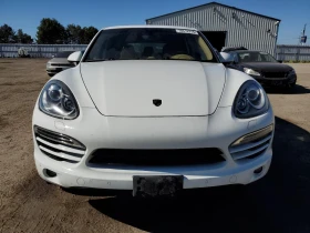 Porsche Cayenne 2013 - 23500 лв. / 12015.36 € - 24218546 5